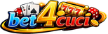 bet4cuci